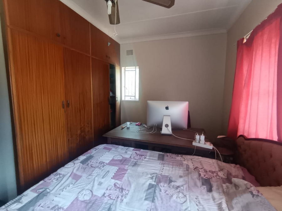 3 Bedroom Property for Sale in New Park Northern Cape